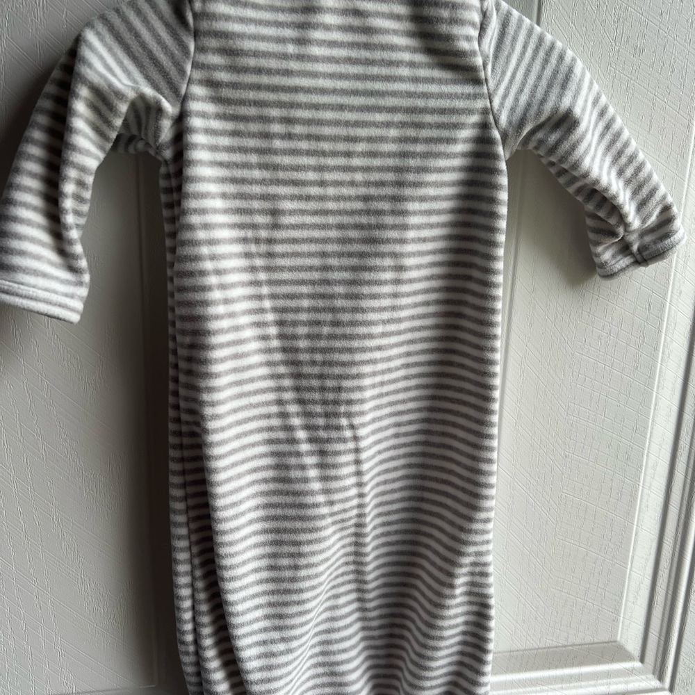 Carters outfit 3 months
